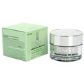 Repairwear Lift Spf15 Very Dry Skin