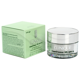 Repairwear Lift Spf15 Very Dry Skin