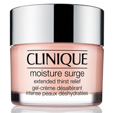 Moisture Surge Extended Thirst Relief