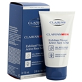 ClarinsMen Active Face Scrub