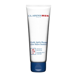 ClarinsMen After Shave Soother