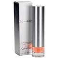 Contradiction - Eau de parfum (Edp) Spray