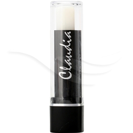 Claudia Lipbalm Vanilla