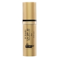 Dr Brandt UV SPF 30