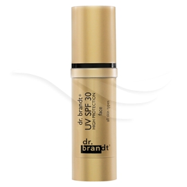 Dr Brandt UV SPF 30