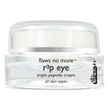 Flaws No More R3P Eye Cream
