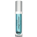 House Call Collagen Booster