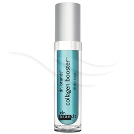 House Call Collagen Booster