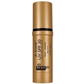Dr Brandt UV SPF 30 Tinted
