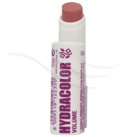 Hydracolor Volume