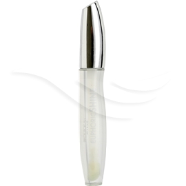 Euphoric Shine Lipgloss
