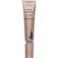 Pores No More Pore Refiner Hint of Tint