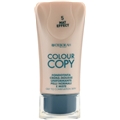 Colour Copy Foundation Oily Skin