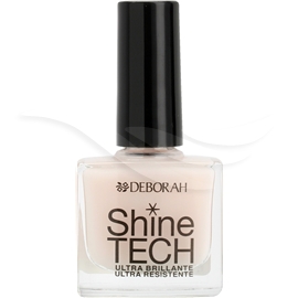 Shine Tech Nail Polish