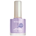 Nail Hardener