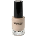 Prêt à Porter Nail Enamel