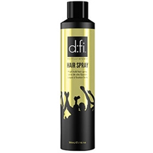 d:fi Hair Spray 300 ml