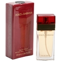 Dolce & Gabbana - Eau de toilette (Edt) Spray