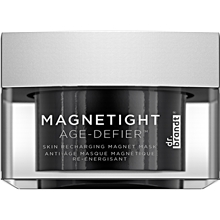 90 gr - Do Not Age Dream Magnetight Age Defier Mask