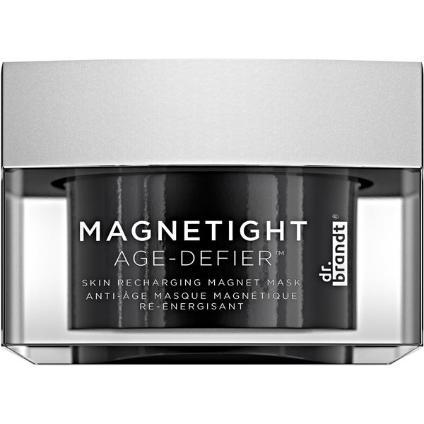 Do Not Age Dream Magnetight Age Defier Mask (Kuva 1 tuotteesta 2)