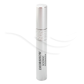 Diorshow Iconic Extreme WP Mascara