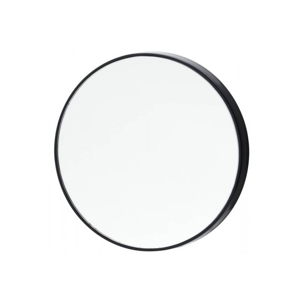 10x Magnification Mirror (Kuva 2 tuotteesta 2)