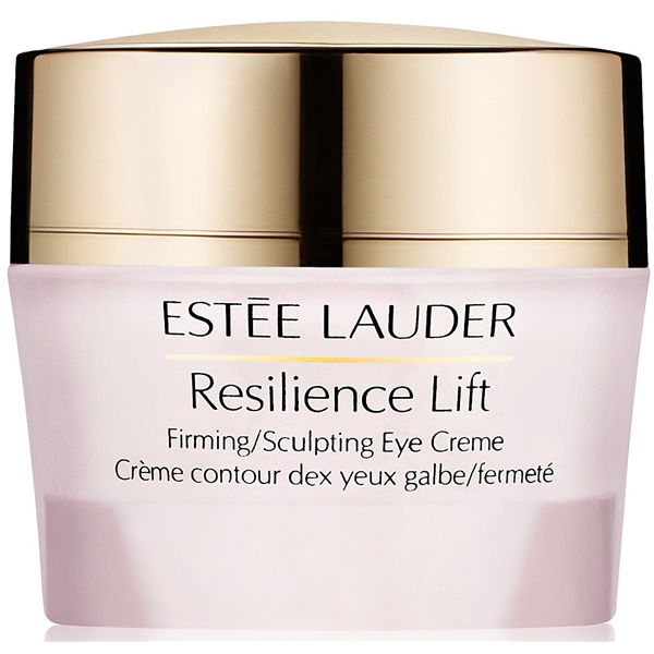 Resilience Lift Firming/Sculpting Eye Creme