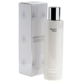 Emporio Armani Diamonds - Body Lotion