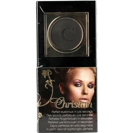 Christian Eyebrow Makeup Kit