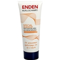 Enden Special Mjällschampo - Dandruff Shampoo