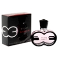 Escada Incredible Me - Eau de parfum (Edp) Spray