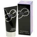 Absolutely Me Body Lotion