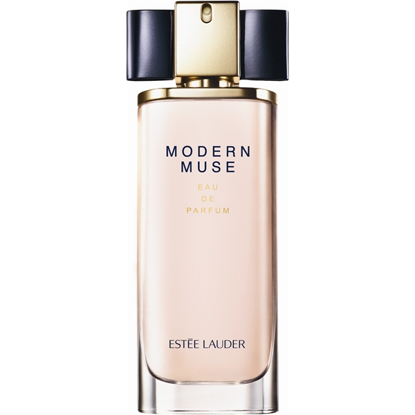 Modern Muse - Eau de parfum (Edp) Spray