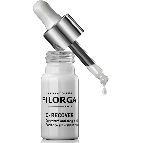 Filorga C Recover - Radiance Concentrate