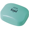 Fenjal Creme Soap