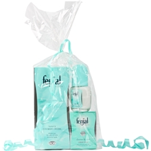 Fenjal Classic Trio Giftset