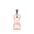 Classique X Collection - Eau de toilette Spray