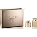 Gucci Première - Gift Set