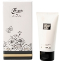 Flora by Gucci - Hand Cream
