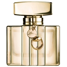Gucci Première - Eau de parfum (Edp) Spray
