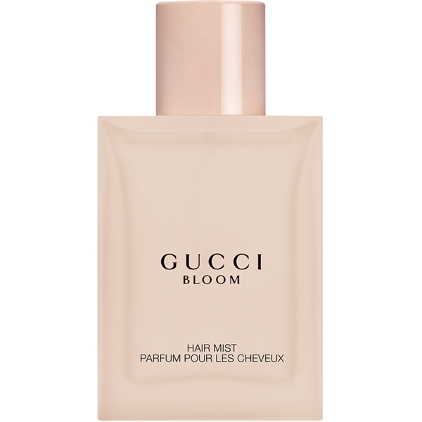 Gucci Bloom - Hair Mist (Kuva 1 tuotteesta 2)