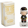Snow Bunnies Lil' Angel - Eau de toilette Spray