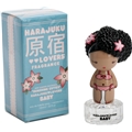 Sunshine Cuties Baby - Eau de toilette (Edt) Spray
