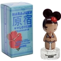 Sunshine Cuties Music - Eau de toilette Spray