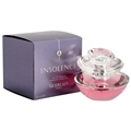 Insolence - Eau de toilette (Edt) Spray
