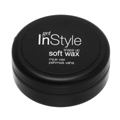 GIS Shape Up Soft Wax