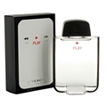 Play - After Shave