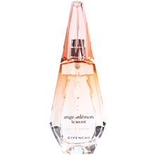 Ange ou Démon Le Secret - Eau de parfum Spray