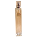Gosh She - Eau de toilette (Edt) Spray