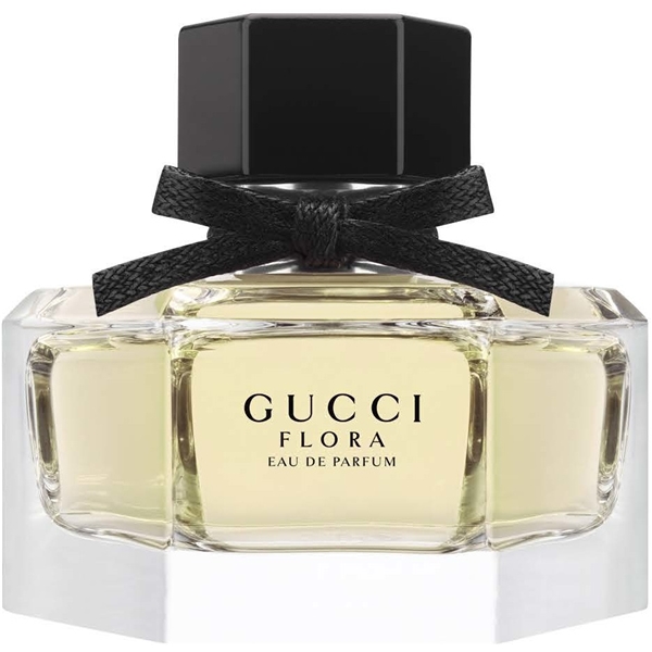 Flora by Gucci - Eau de parfum (Edp) Spray (Kuva 1 tuotteesta 2)